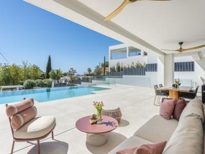 Acheter Maison Casares r�gion BURGOS