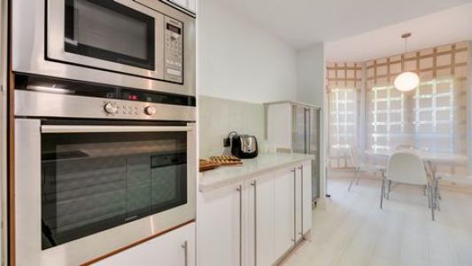 Acheter Appartement Marbella r�gion CORDOBA