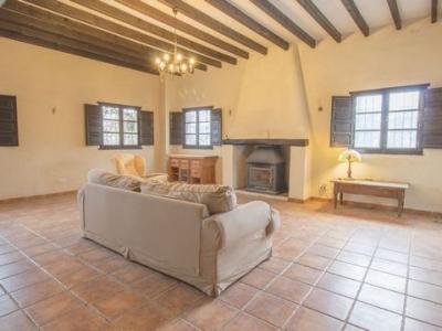 Vente Maison Riogordo  MA en Espagne