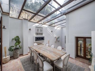 Vente Maison El-madronal  MA en Espagne