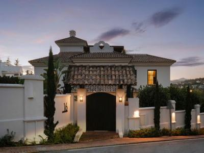 Vente Maison Almeria  AL en Espagne