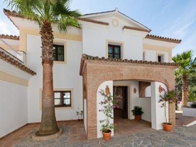 Acheter Maison Casares r�gion BURGOS