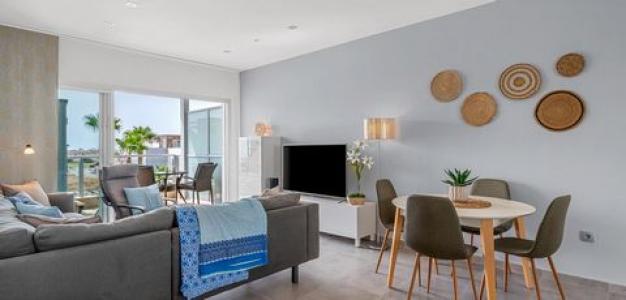 Annonce Vente Maison Orihuela-costa