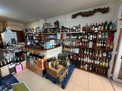 Acheter Local commercial 88 m2 Moraira