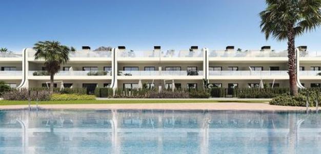 Annonce Vente Maison Cartagena