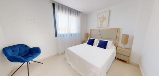 Acheter Maison 247 m2 Guardamar-del-segura