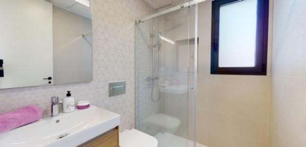 Acheter Maison Guardamar-del-segura r�gion ALICANTE