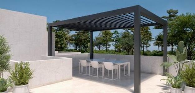 Acheter Maison 208 m2 Torre-pacheco