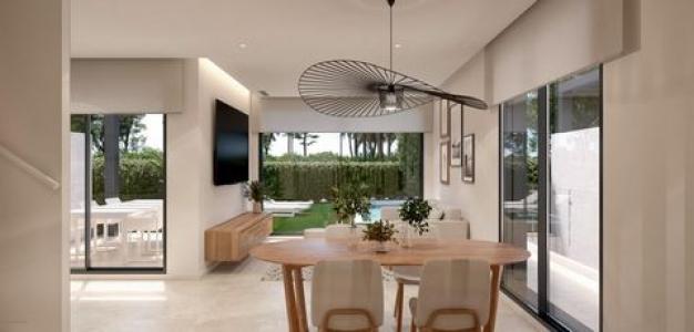 Acheter Maison Torre-pacheco r�gion MURCIA