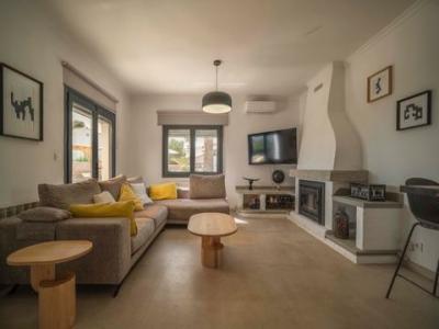 Acheter Maison 180 m2 Calpe