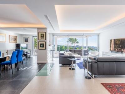 Acheter Maison Marbella r�gion CORDOBA