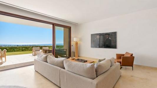 Vente Appartement Casares  BU