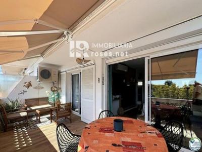 Acheter Appartement Empuriabrava r�gion GIRONA