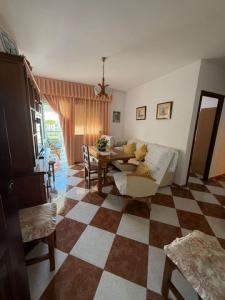 Acheter Appartement 70 m2 Matalascanas