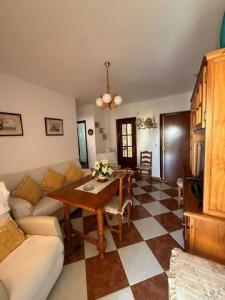 Acheter Appartement Matalascanas r�gion HUELVA
