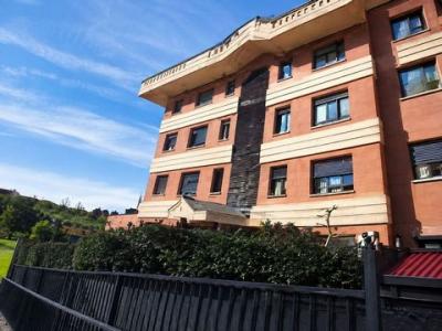 Annonce Vente Appartement Miono