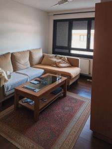 Acheter Appartement Miono r�gion CANTABRIA