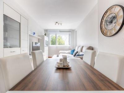 Acheter Appartement 105 m2 Abeleiras