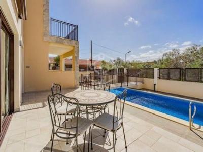 Acheter Maison El-medano r�gion SANTA-CRUZ-DE-TENERIFE