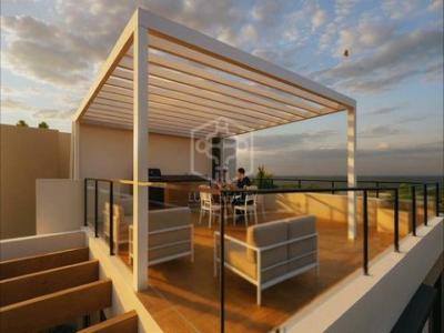 Vente Maison Guia-de-isora  TF
