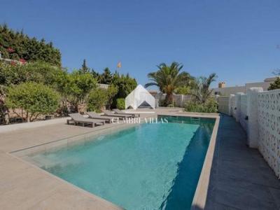 Acheter Maison 167 m2 Salobrena