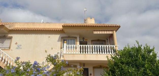 Annonce Vente Appartement Orihuela-costa