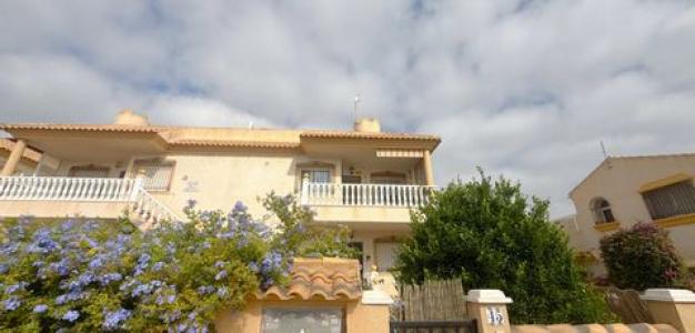 Acheter Appartement Orihuela-costa