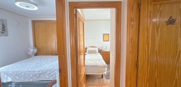 Acheter Appartement Orihuela-costa r�gion ALICANTE