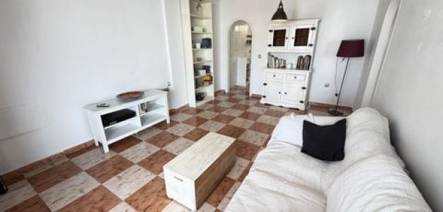 Acheter Appartement Orihuela-costa r�gion ALICANTE