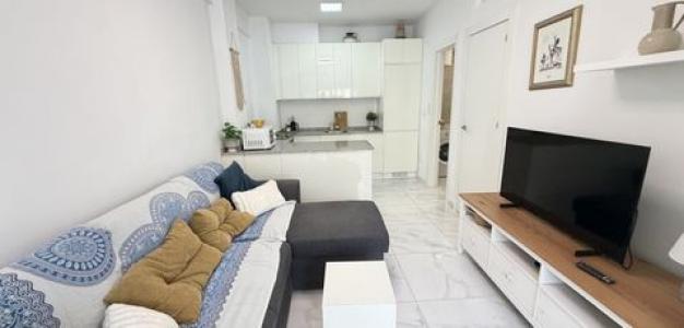 Acheter Appartement Orihuela-costa r�gion ALICANTE