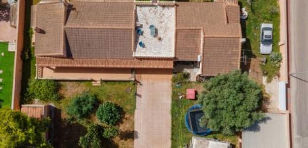 Annonce Vente Maison Torrevieja