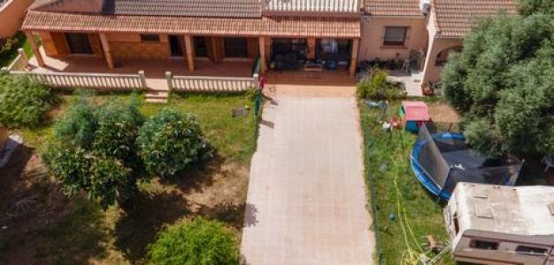 Acheter Maison 275 m2 Torrevieja