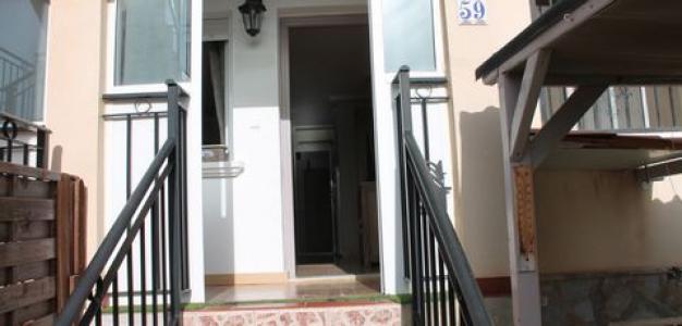Acheter Appartement 52 m2 Orihuela-costa