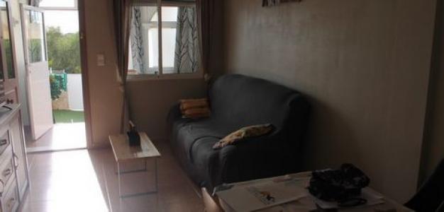 Acheter Appartement Orihuela-costa r�gion ALICANTE
