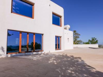 Acheter Maison 433 m2 Moraira
