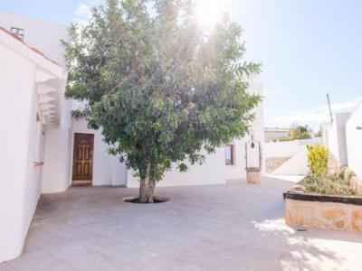 Acheter Maison Moraira r�gion ALICANTE