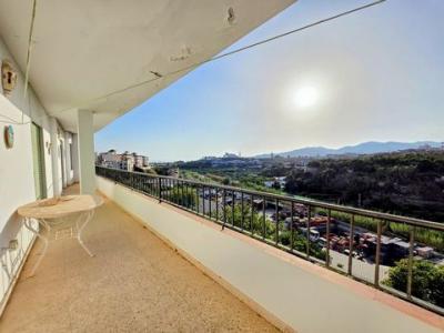 Annonce Vente Appartement Nerja