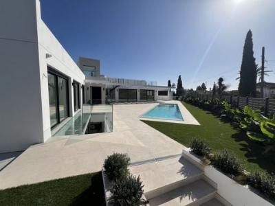 Vente Maison Marbella  CO