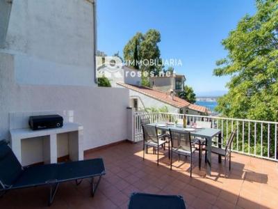 Acheter Appartement Roses r�gion GIRONA