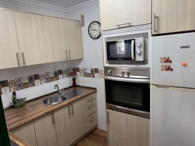 Vente Appartement Matalascanas  H