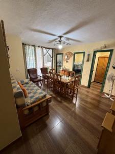 Annonce Vente Appartement Matalascanas