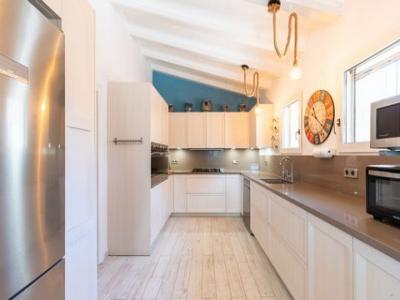 Vente Maison Teulada  A en Espagne