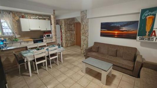 Acheter Maison 170 m2 Pinar-de-campoverde