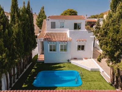 Annonce Vente Maison Pinar-de-campoverde