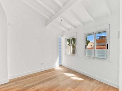 Acheter Maison 157 m2 Pinar-de-campoverde