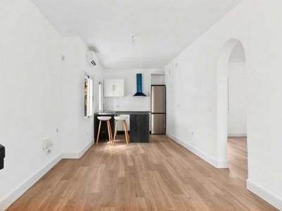 Acheter Maison Pinar-de-campoverde r�gion ALICANTE