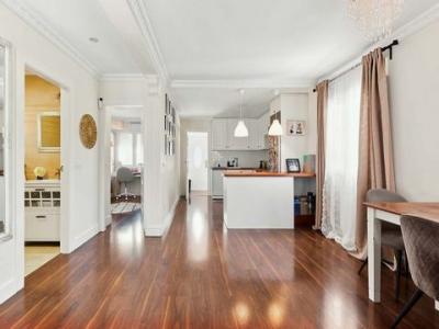 Acheter Maison 120 m2 Pinar-de-campoverde