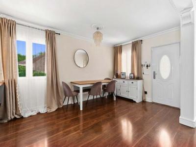 Acheter Maison Pinar-de-campoverde r�gion ALICANTE