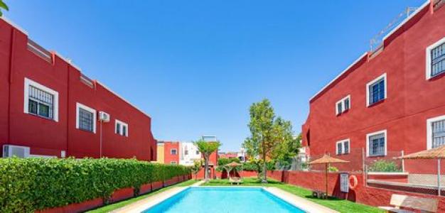 Acheter Appartement Orihuela-costa r�gion ALICANTE