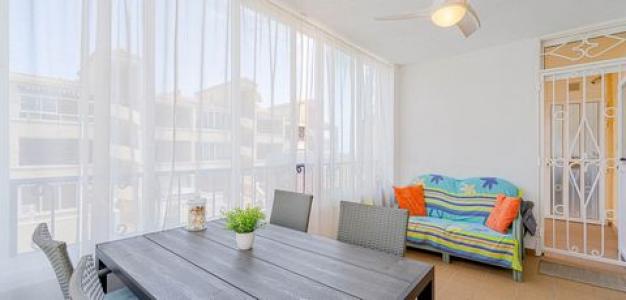 Annonce Vente Appartement Orihuela-costa